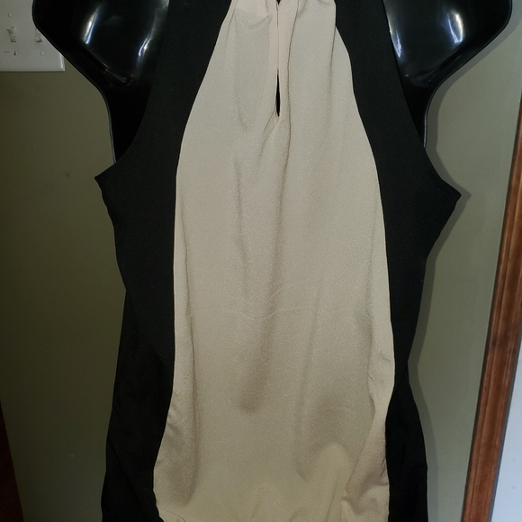 SOLD - Picture 6 of 7